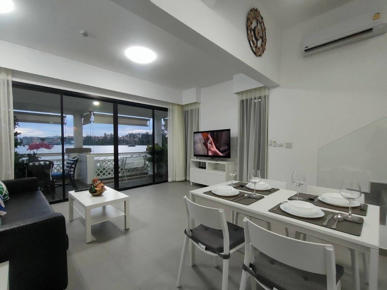 Property image - gallery 14