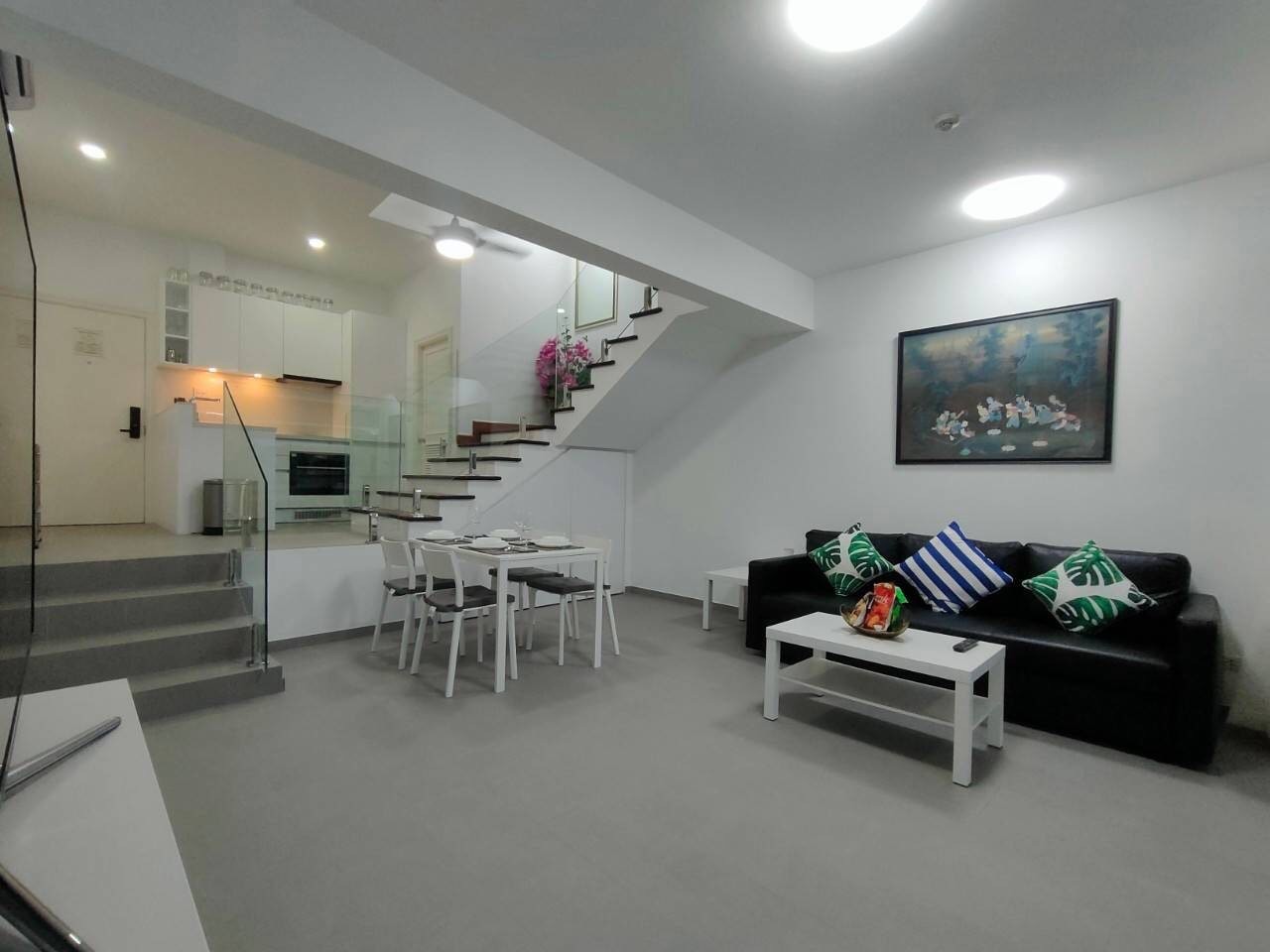 Property image - gallery 8