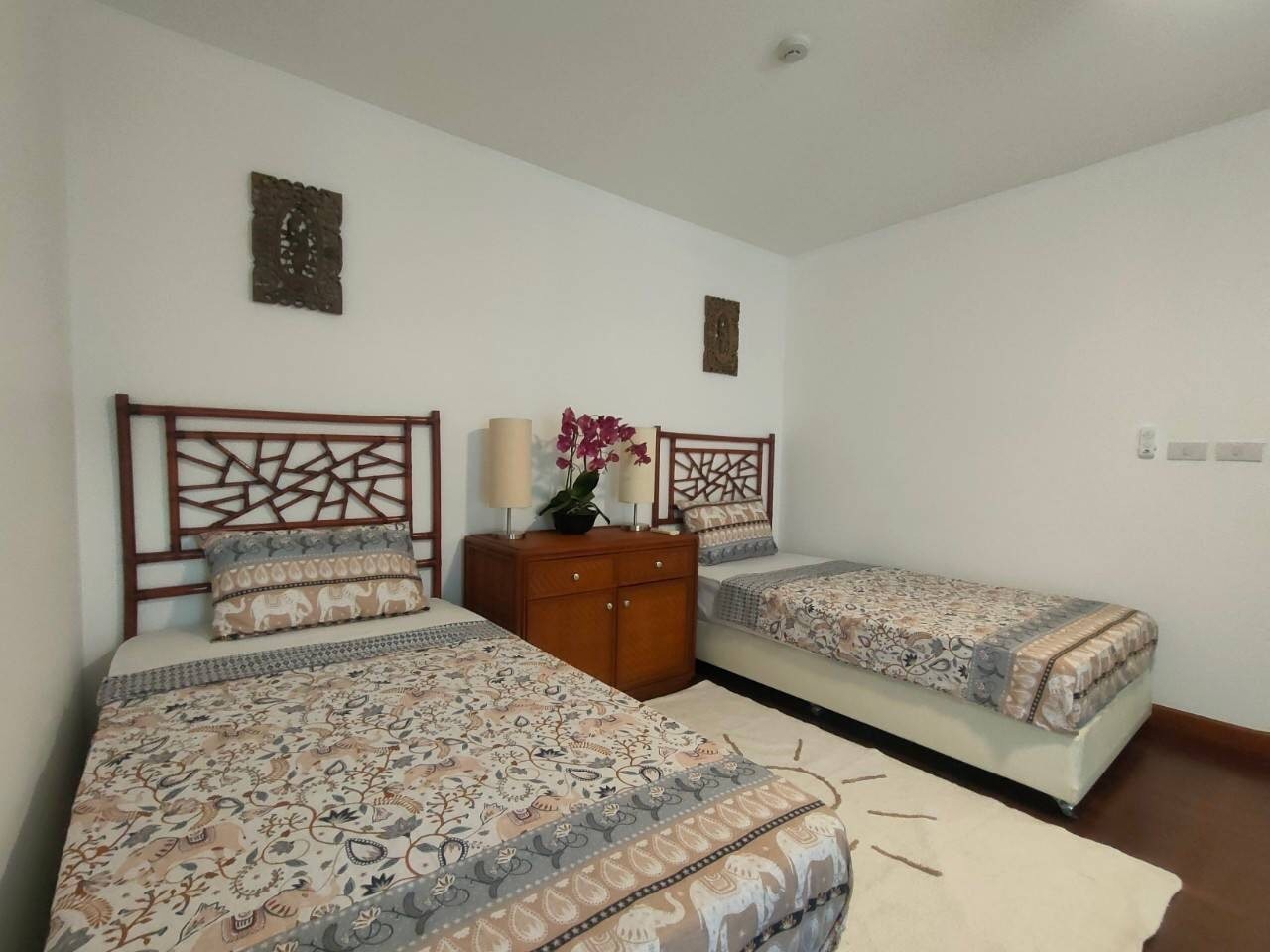 Property image - gallery 23