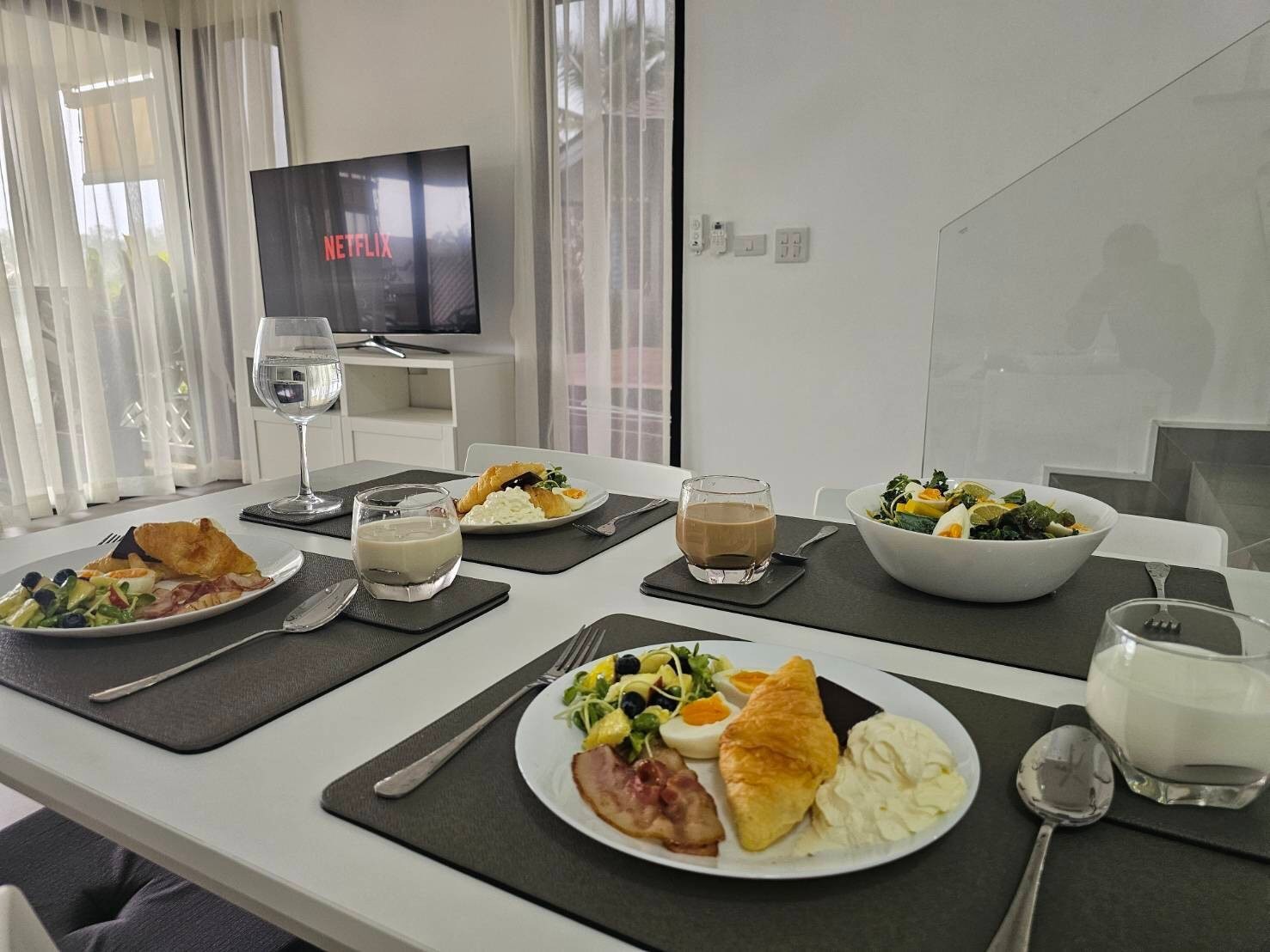 Property image - gallery 9