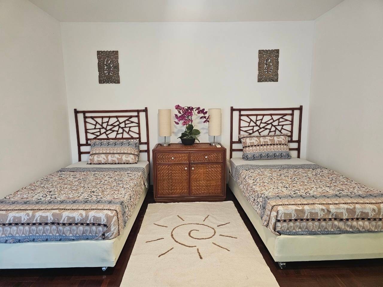 Property image - gallery 25