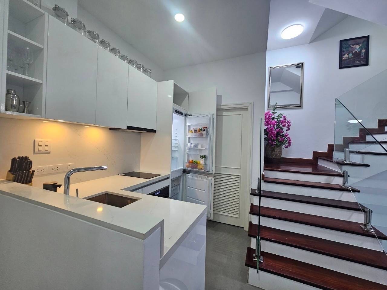 Property image - gallery 16