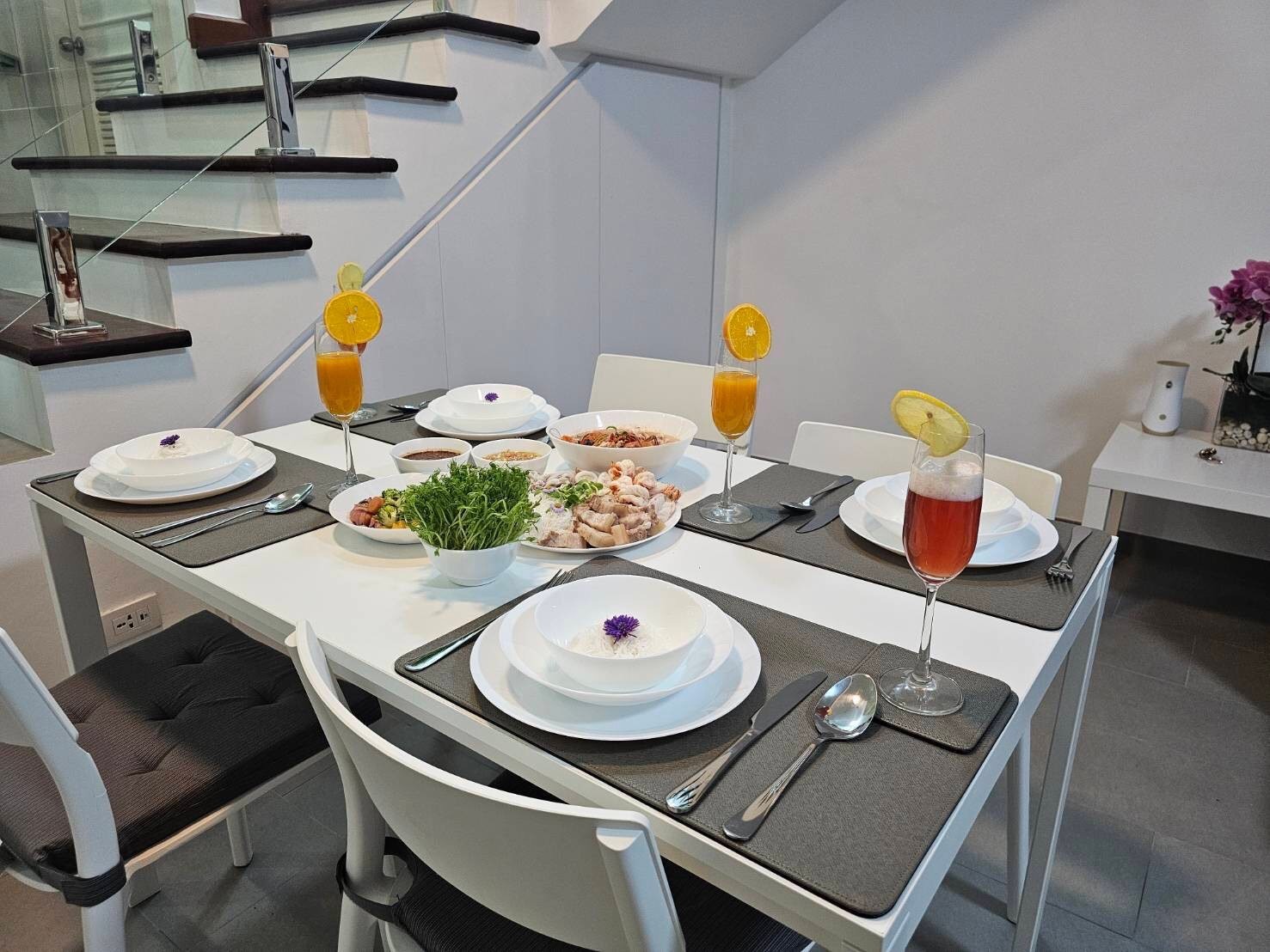 Property image - gallery 11