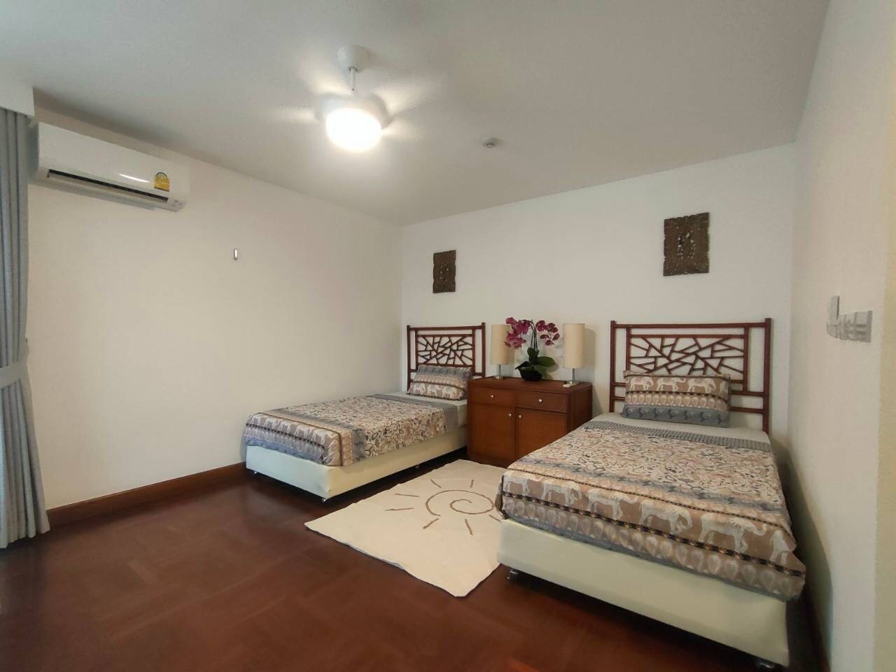 Property image - gallery 24