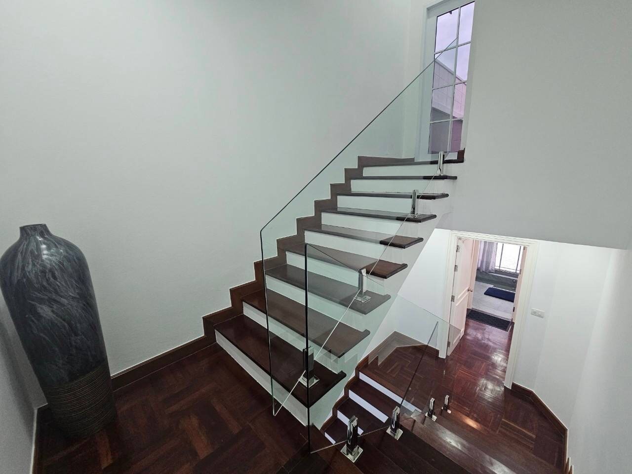 Property image - gallery 17