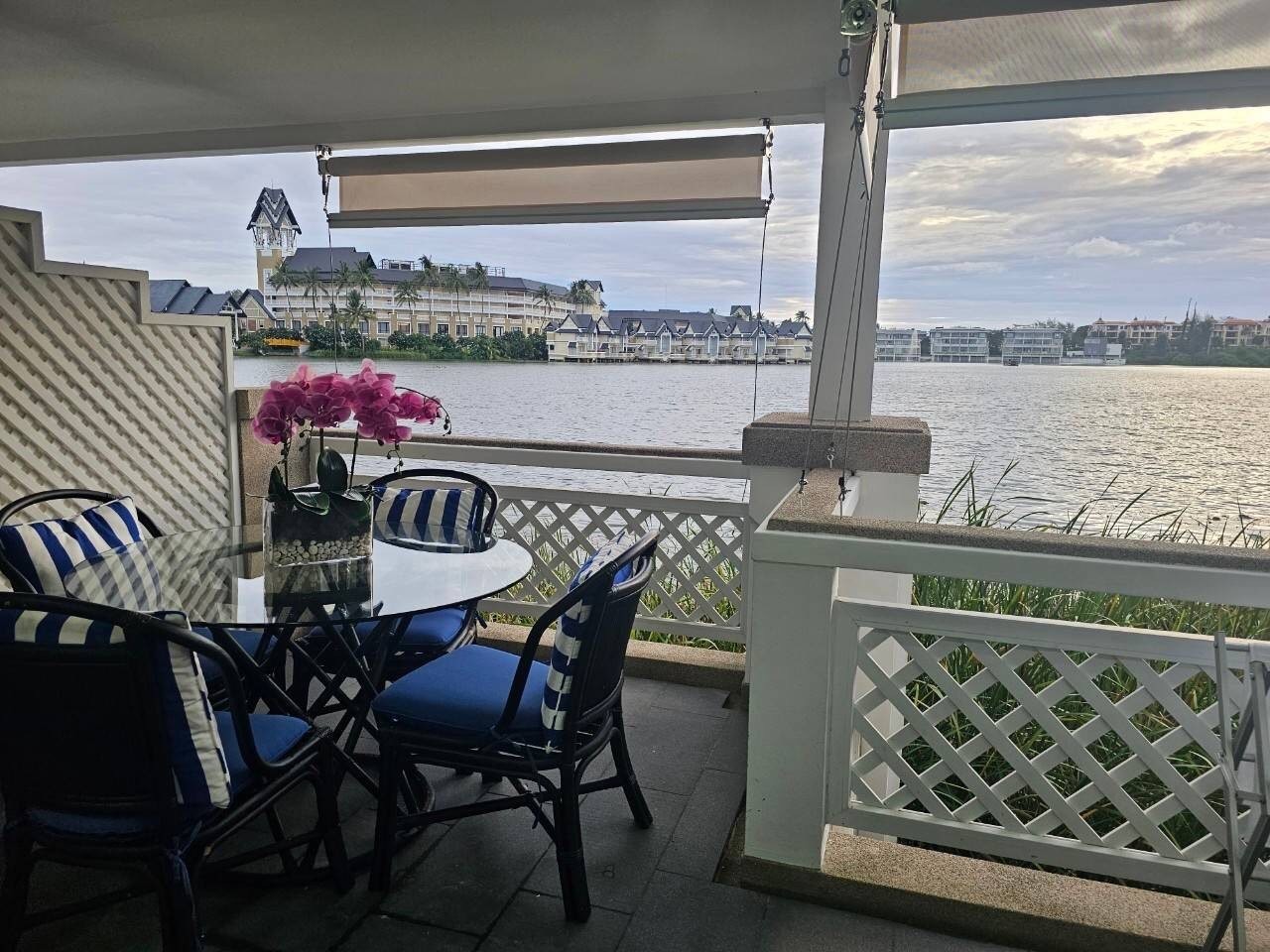 Property image - gallery 29