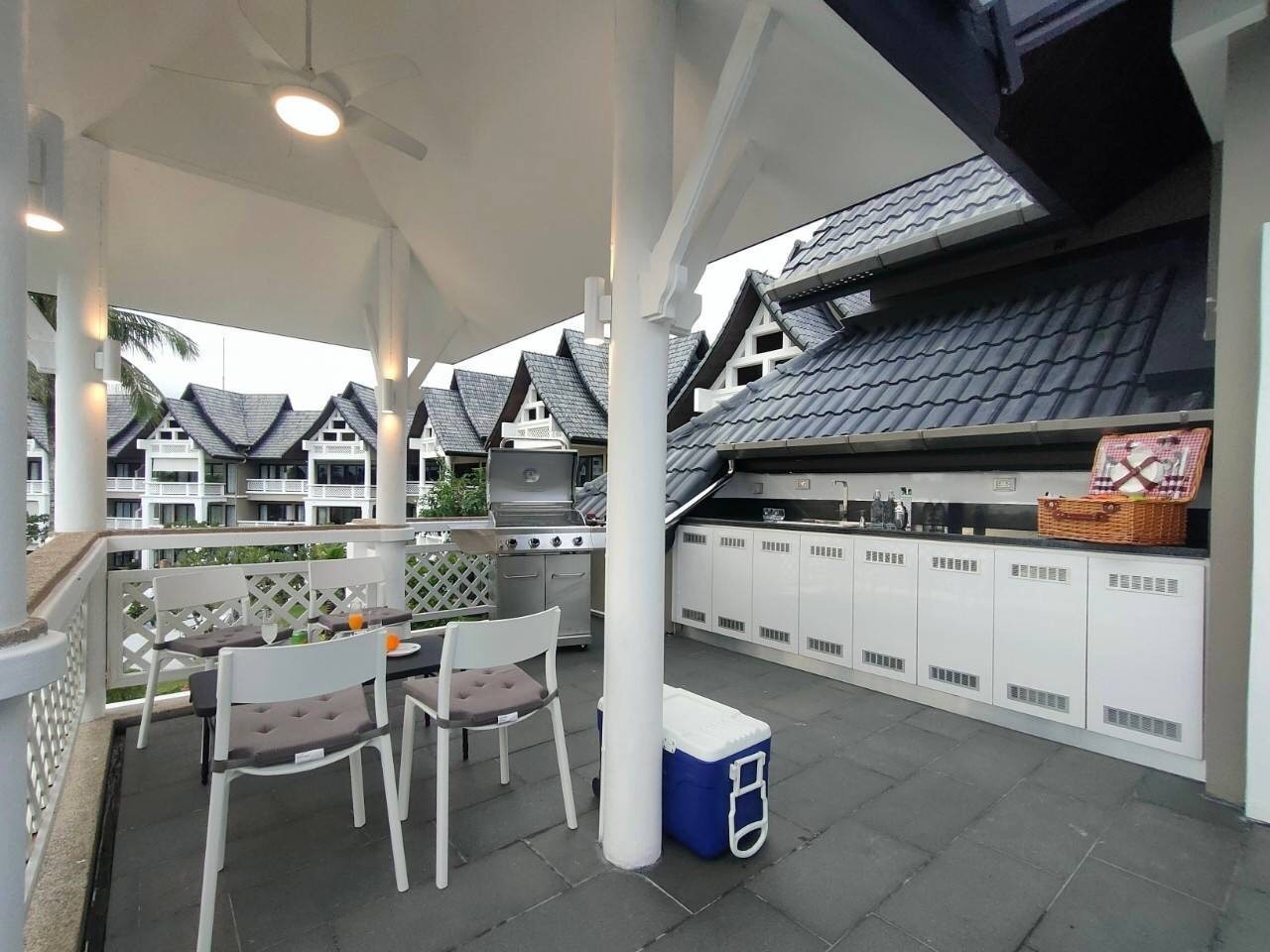 Property image - gallery 33