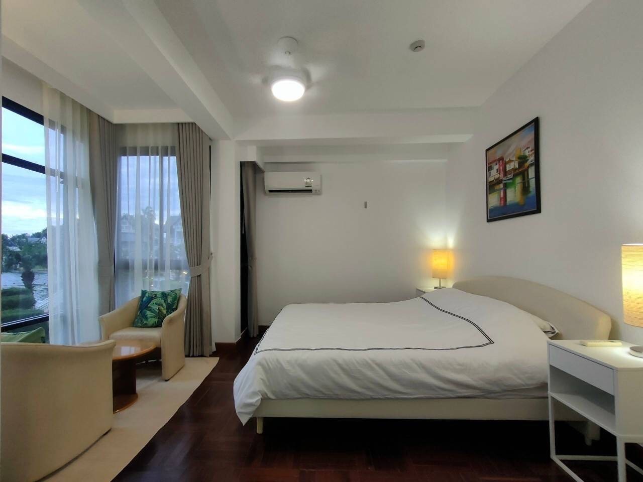 Property image - gallery 20