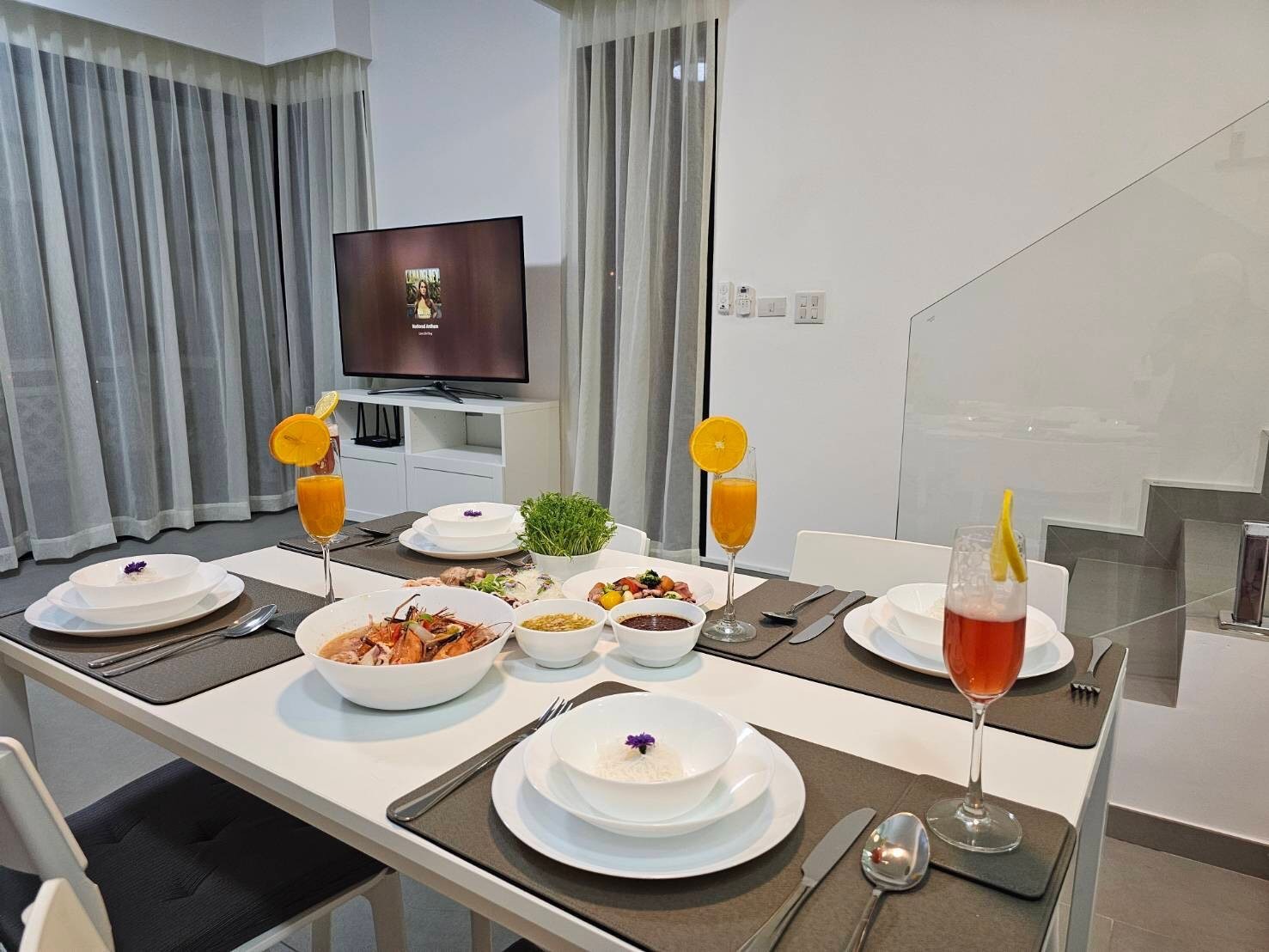 Property image - gallery 10