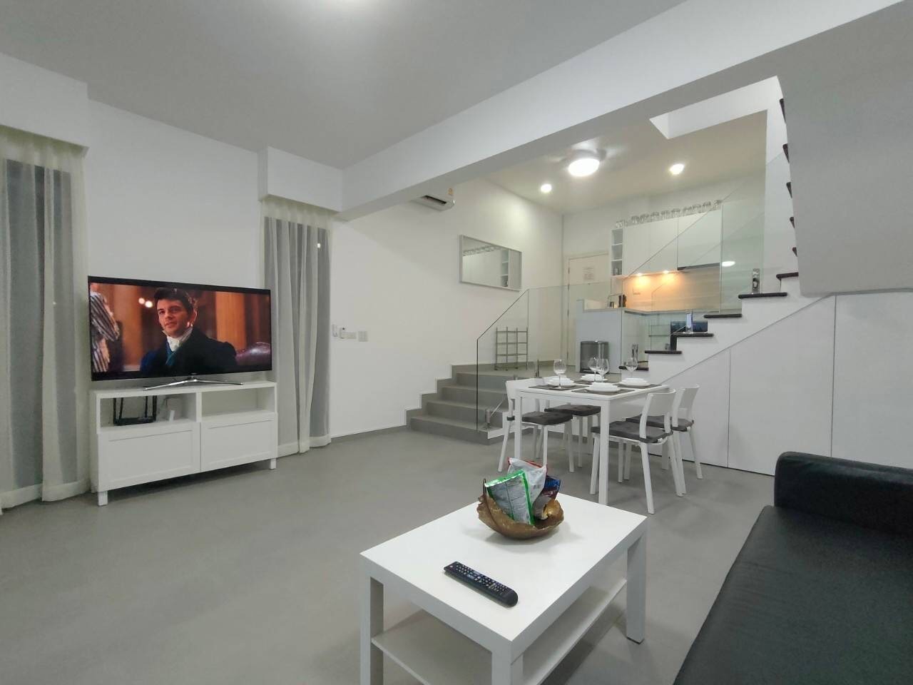 Property image - gallery 15