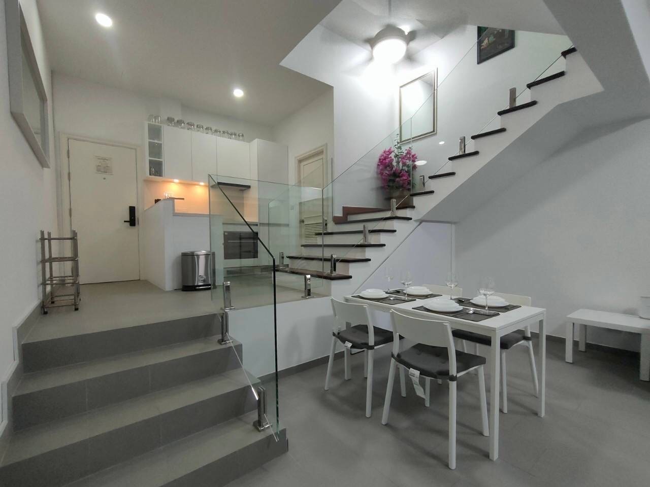 Property image - gallery 19