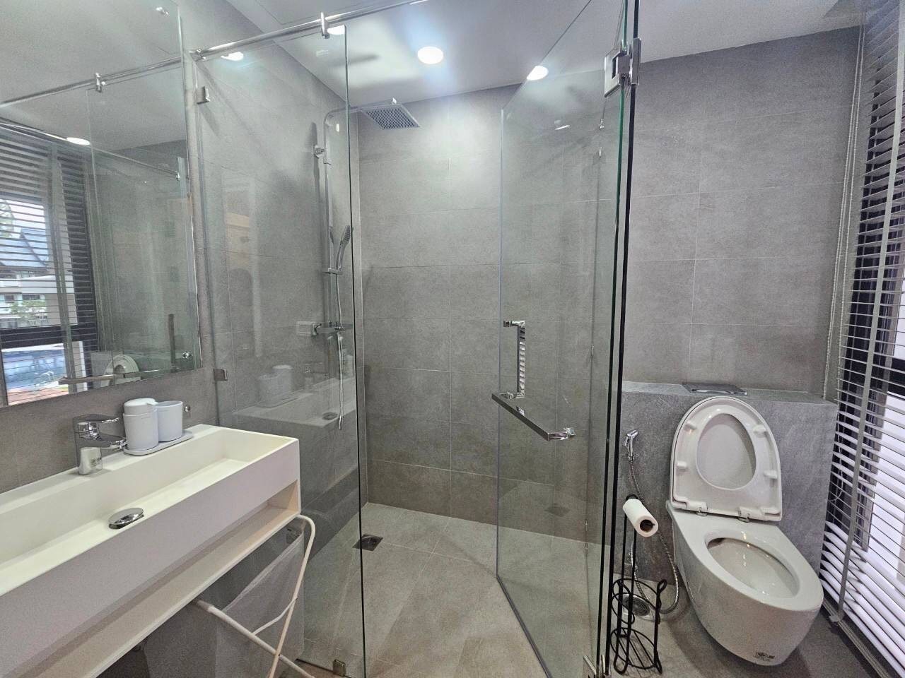 Property image - gallery 26