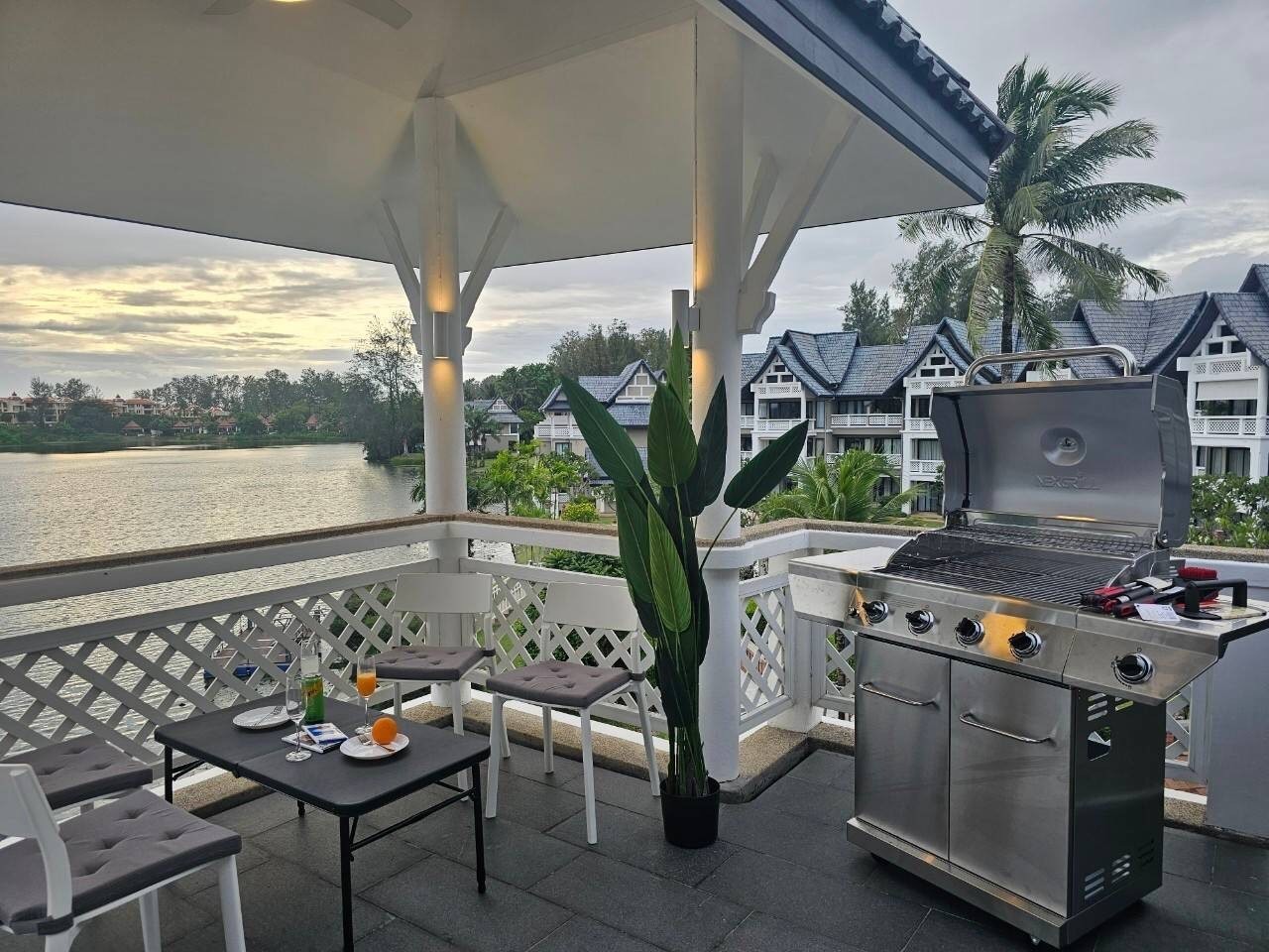 Property image - gallery 31