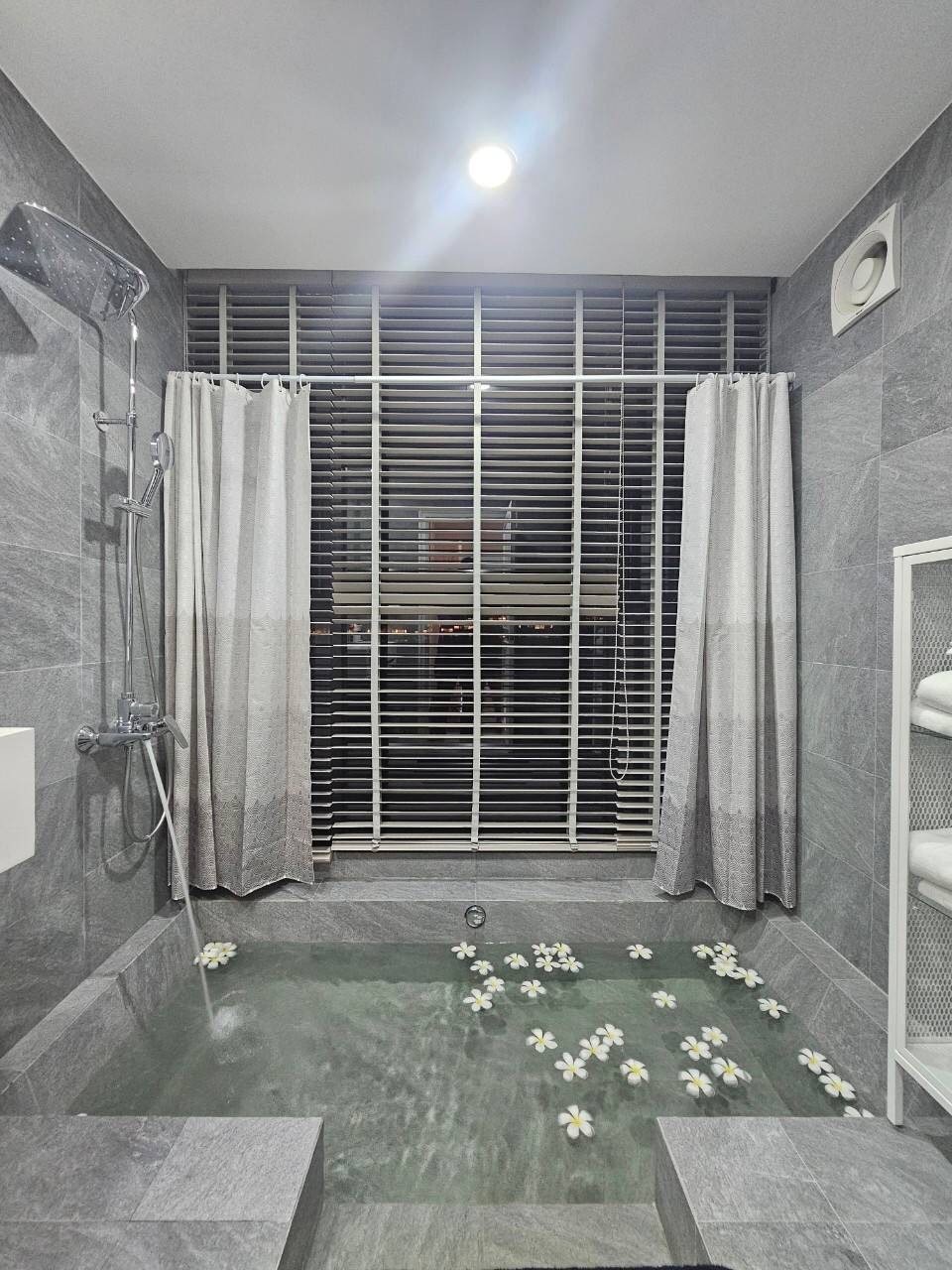 Property image - gallery 22