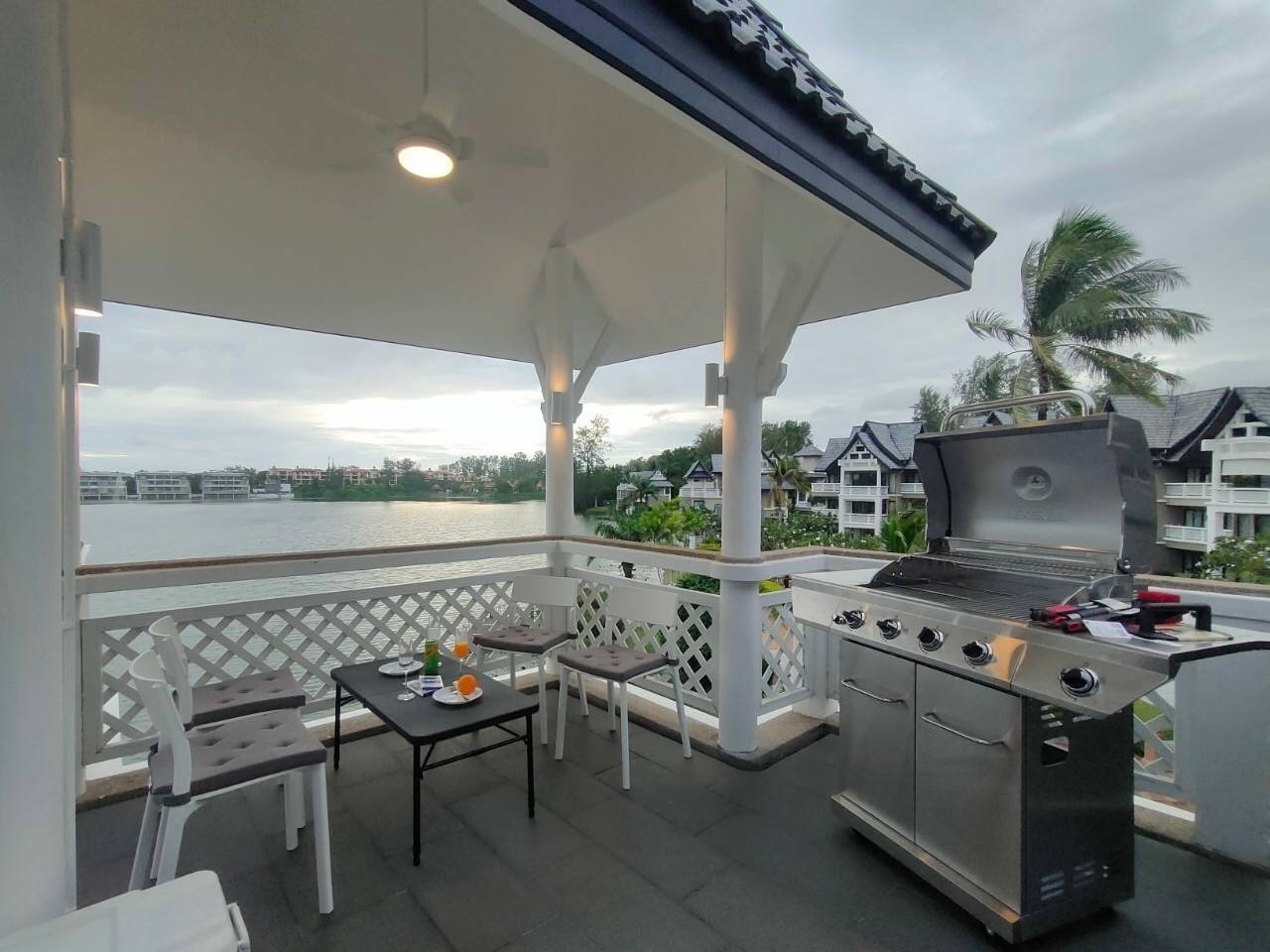 Property image - gallery 32