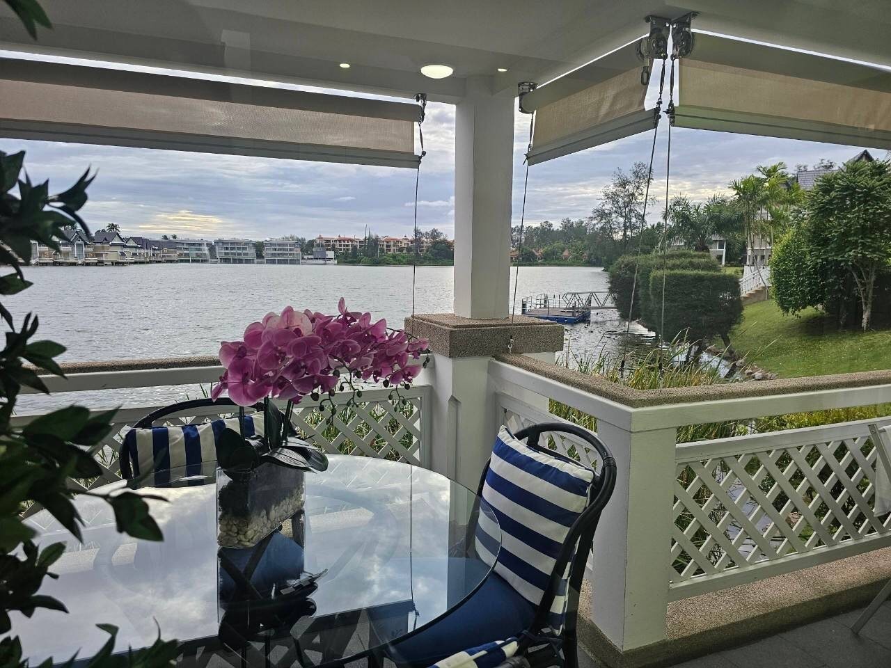 Property image - gallery 28