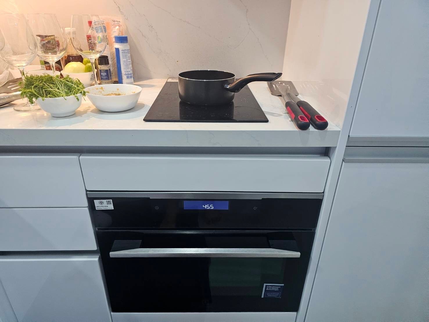 Property image - gallery 13