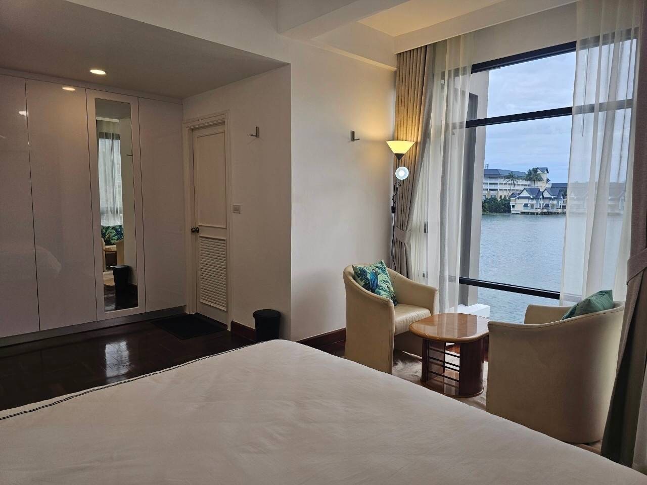 Property image - gallery 21