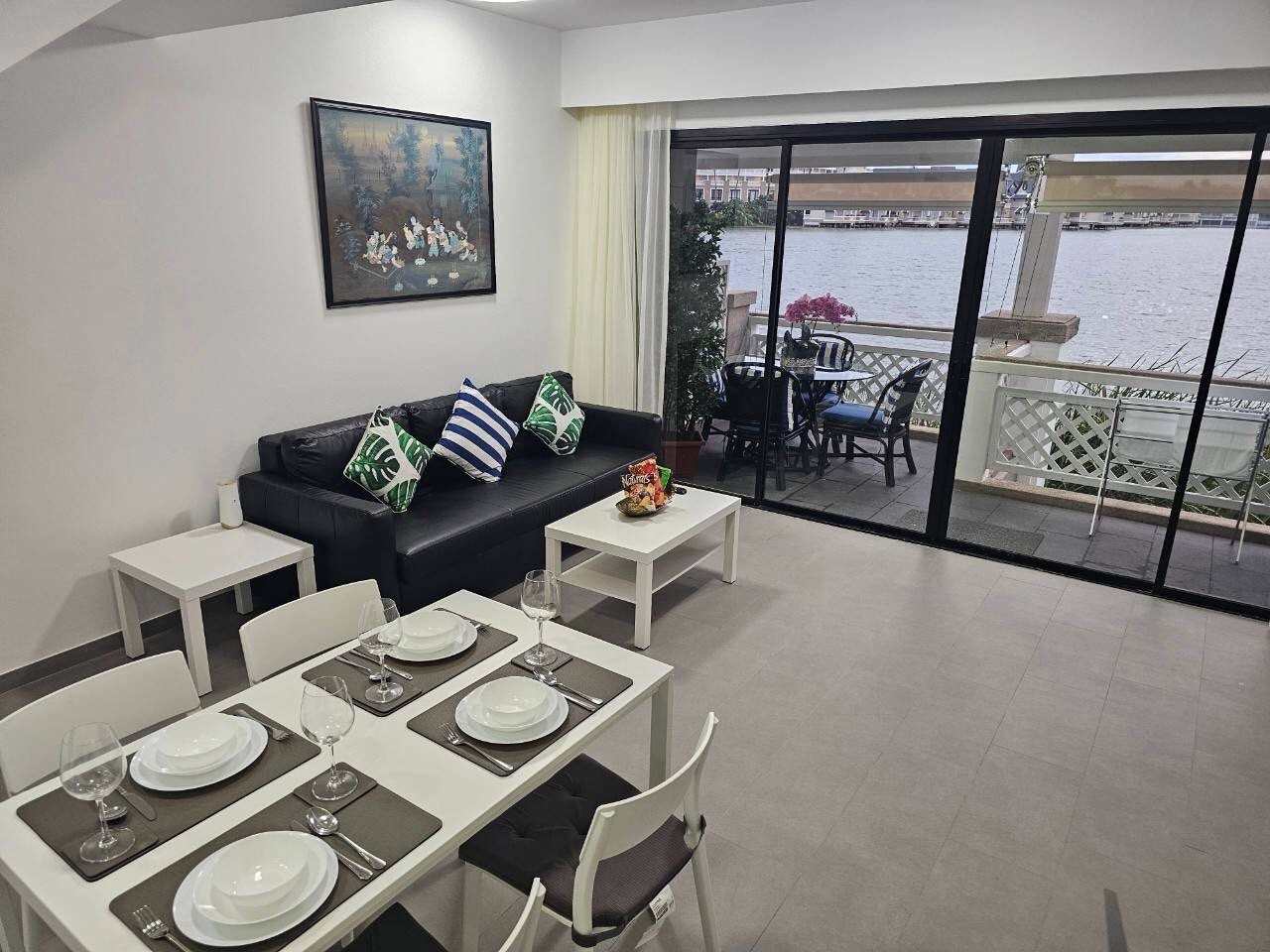 Property image - gallery 7