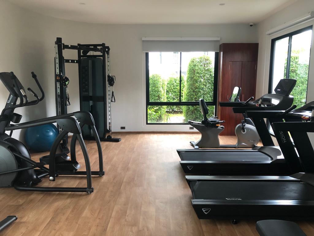 Property image - gallery 14