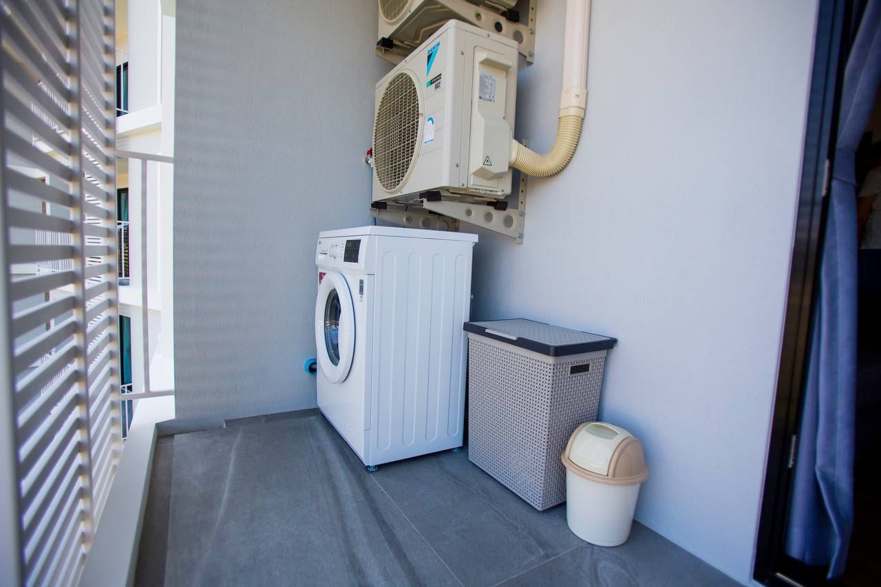 Property image - gallery 12