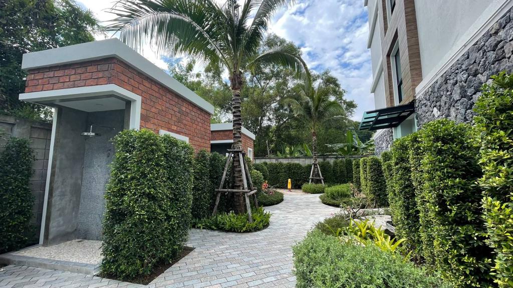 Property image - gallery 20