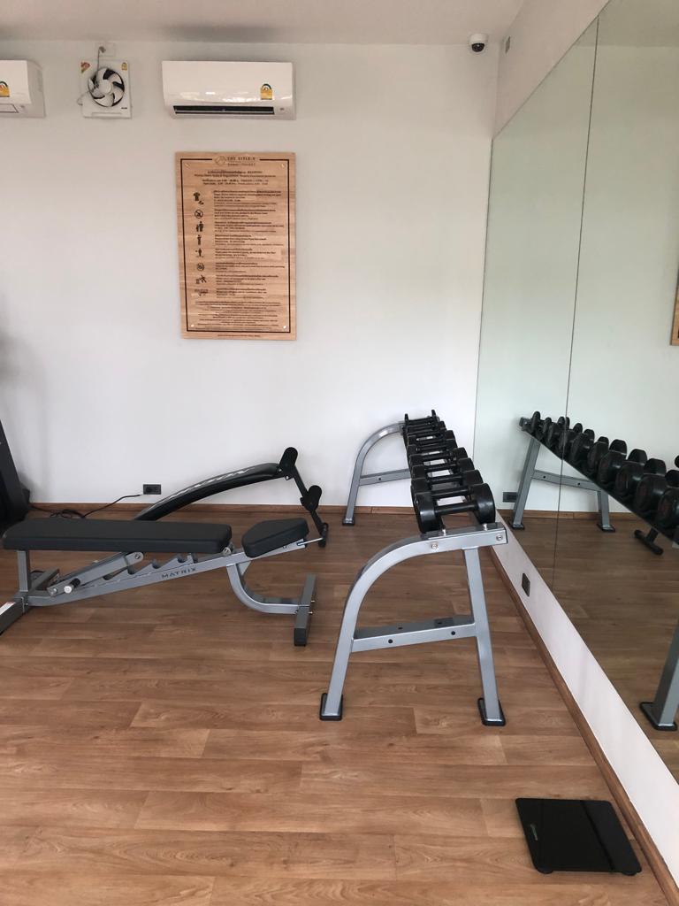 Property image - gallery 16