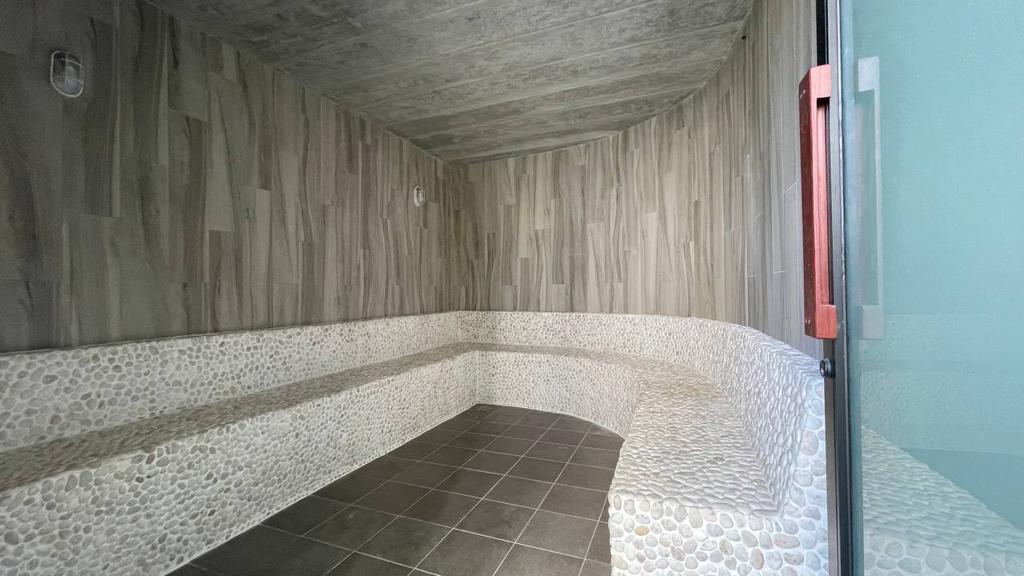 Property image - gallery 19