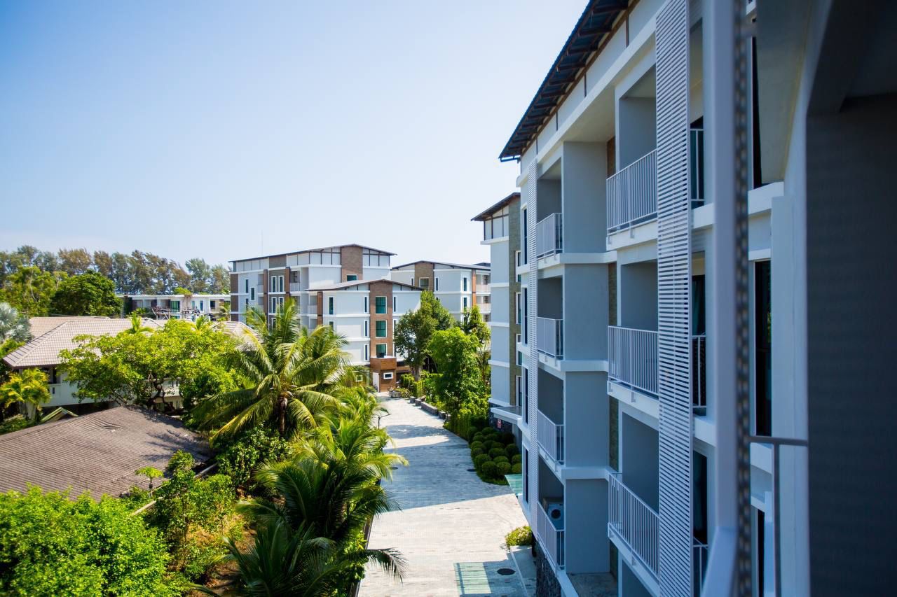 Property image - gallery 21