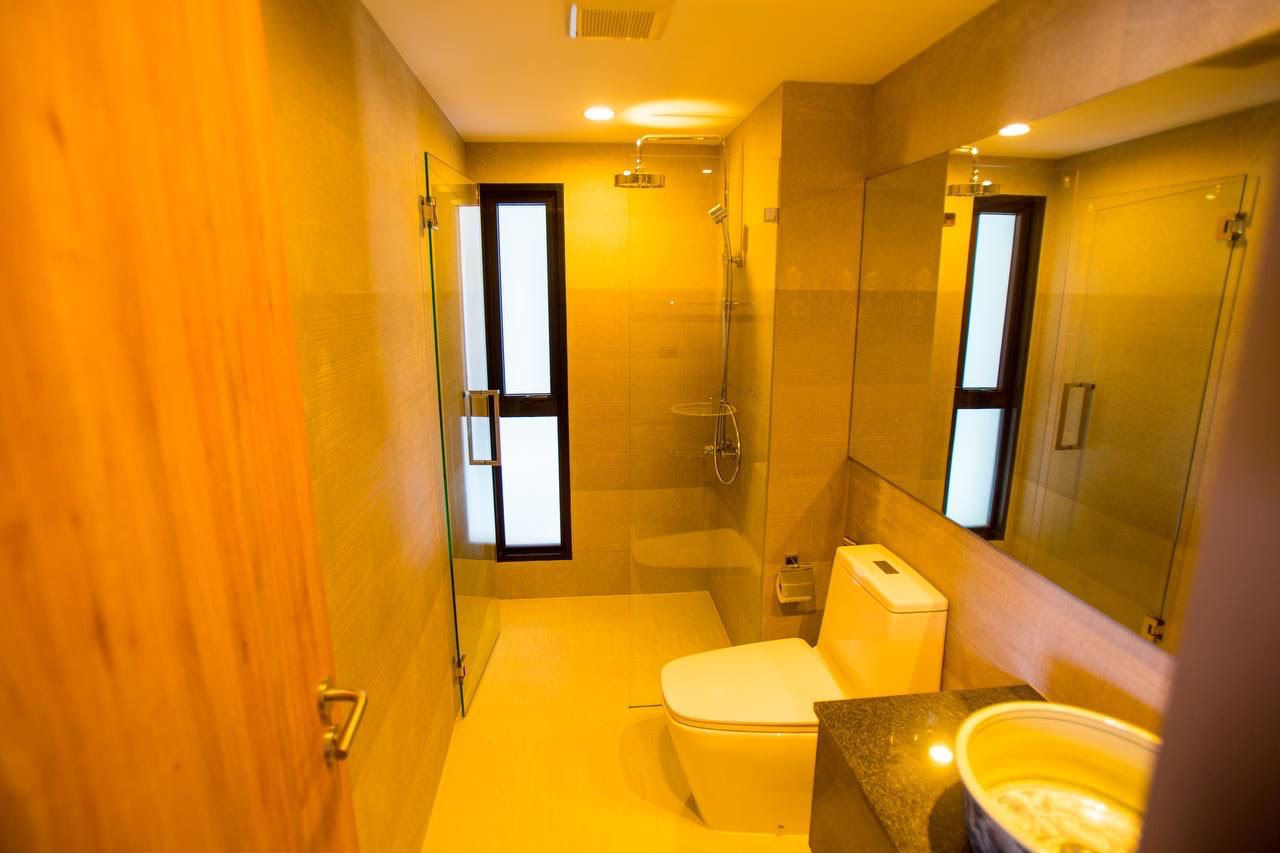 Property image - gallery 11