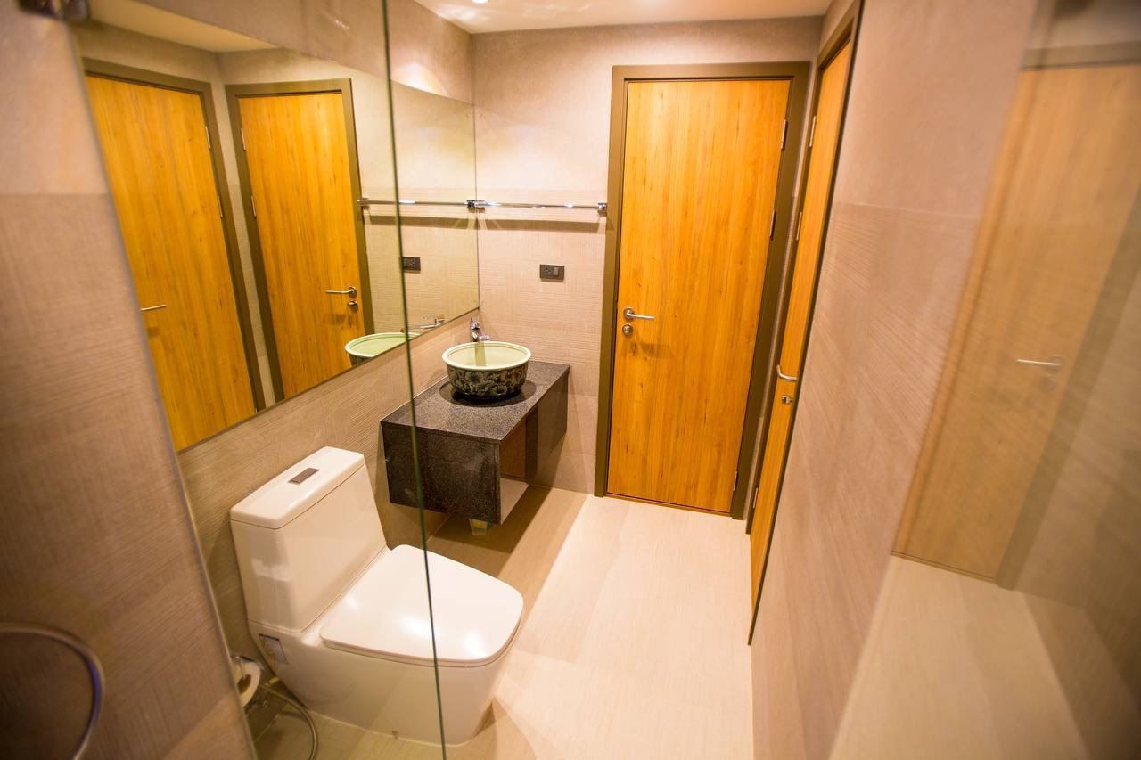 Property image - gallery 10