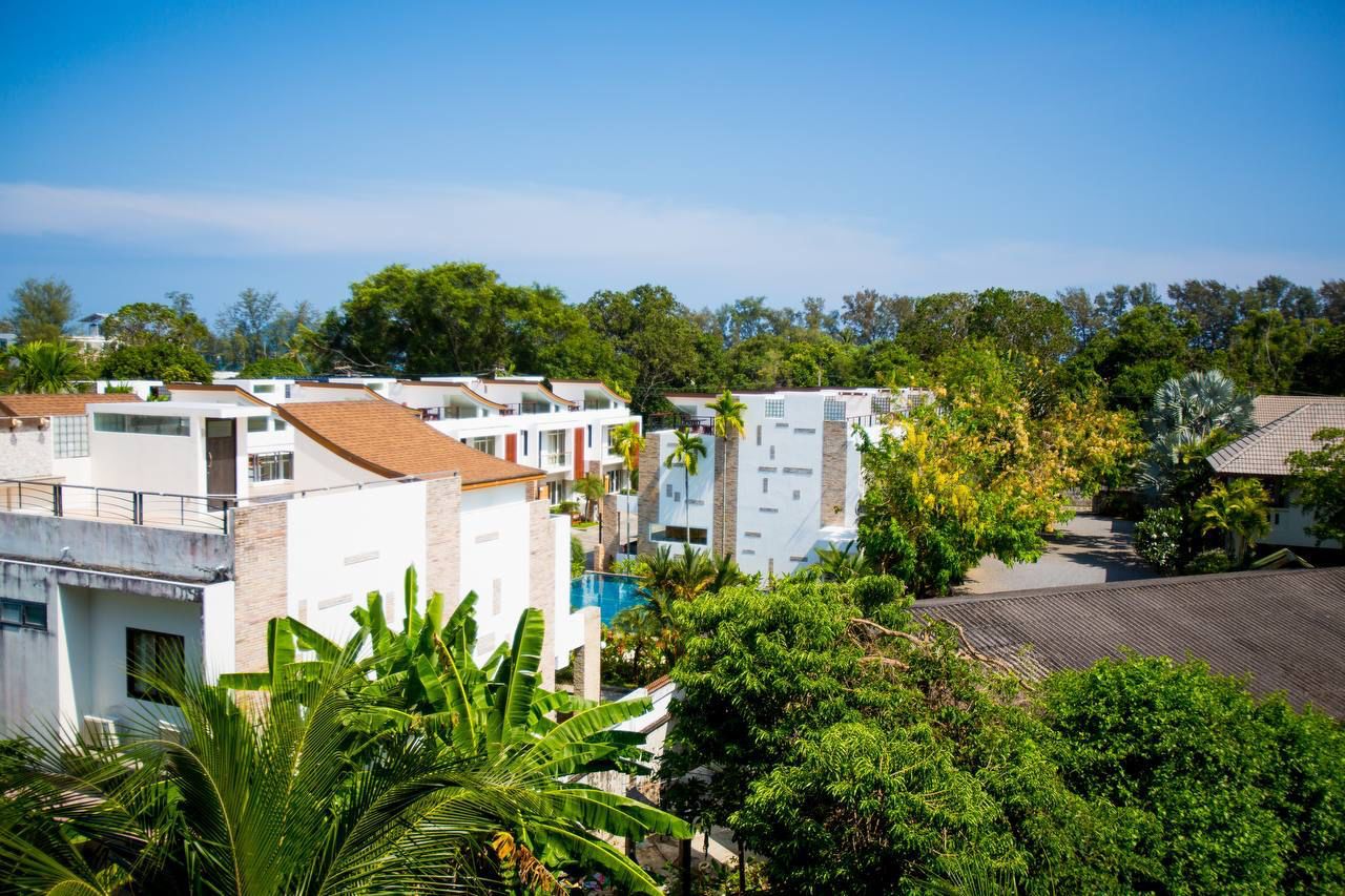 Property image - gallery 17