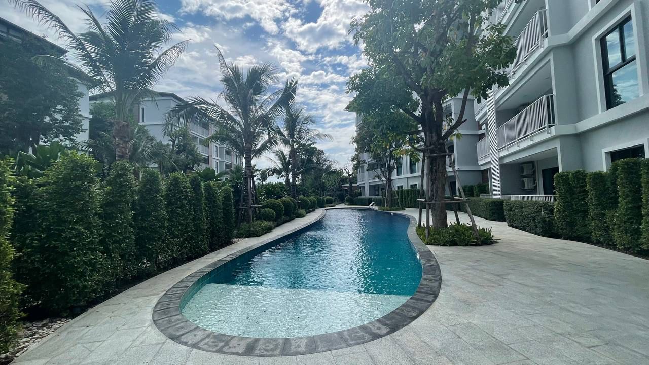 Property image - gallery 15