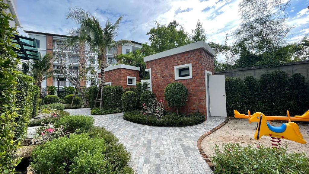 Property image - gallery 18