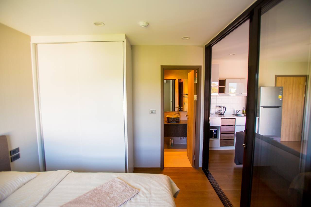 Property image - gallery 13