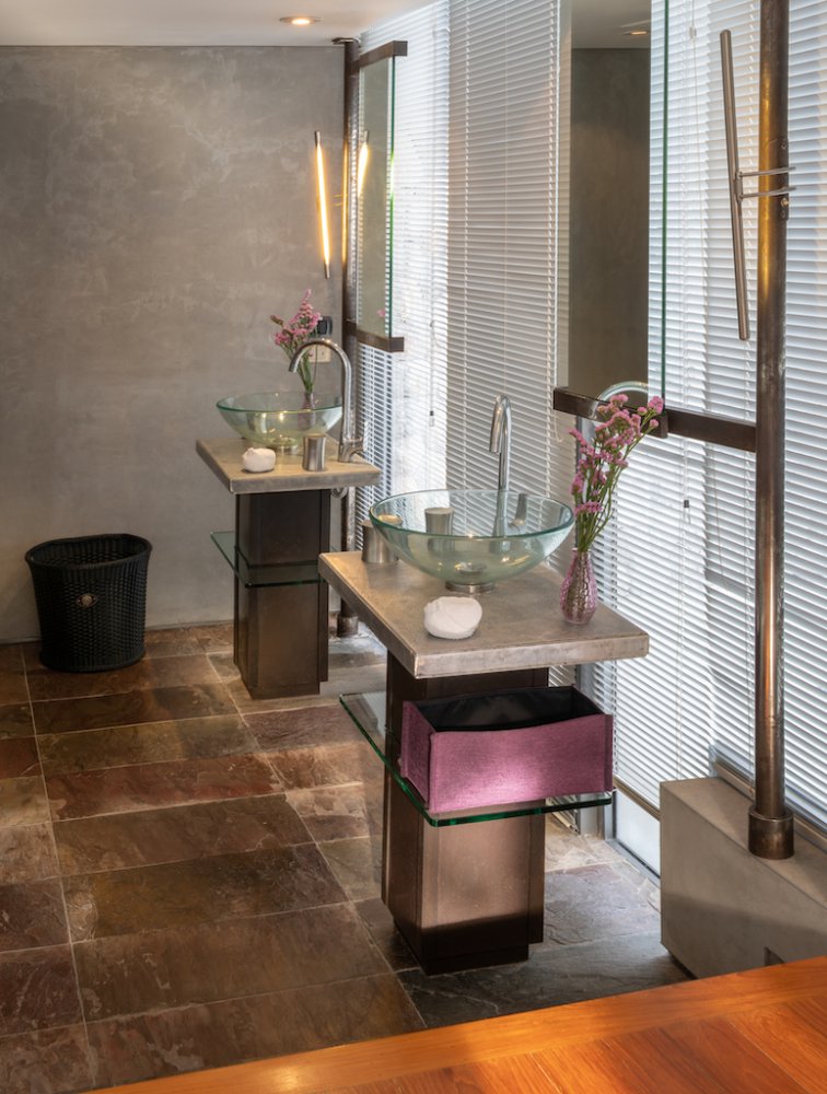 Property image - gallery 28