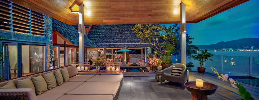 Property image - gallery 15