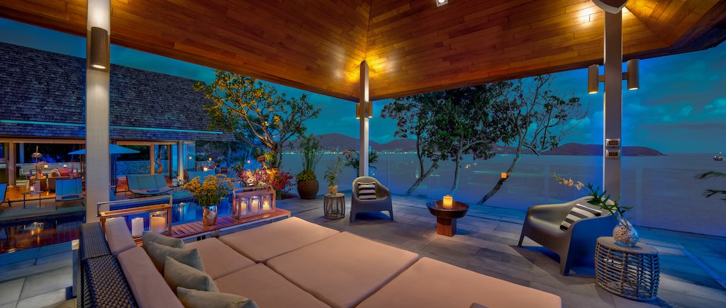 Property image - gallery 16