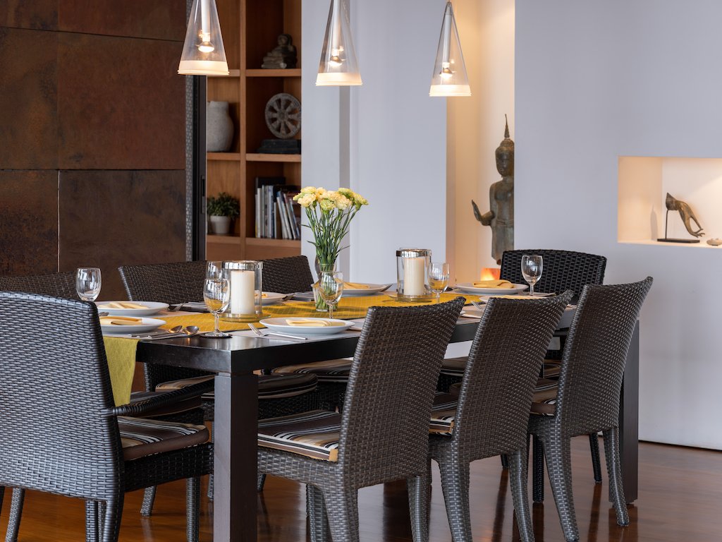 Property image - gallery 22