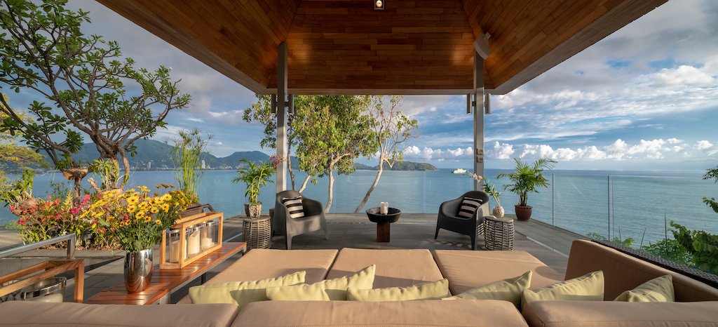 Property image - gallery 37