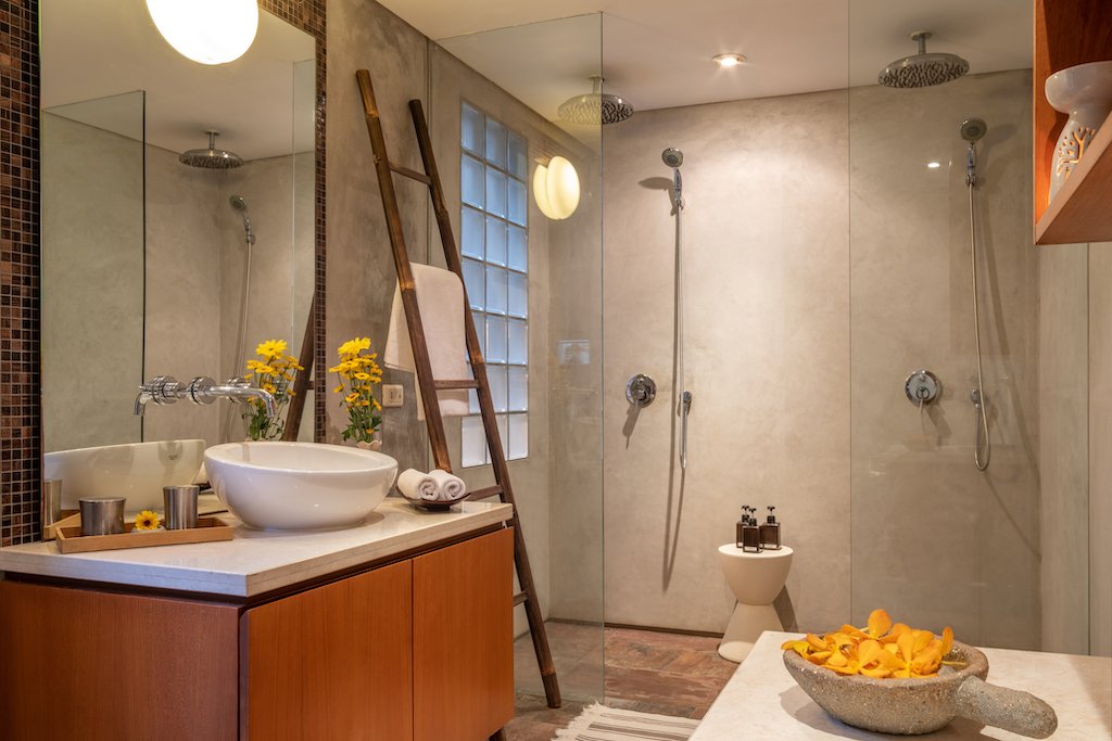 Property image - gallery 31