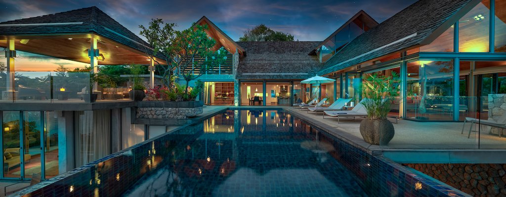 Property image - gallery 12