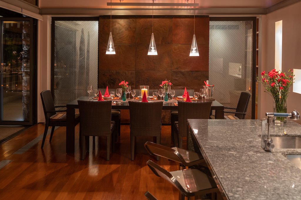 Property image - gallery 9