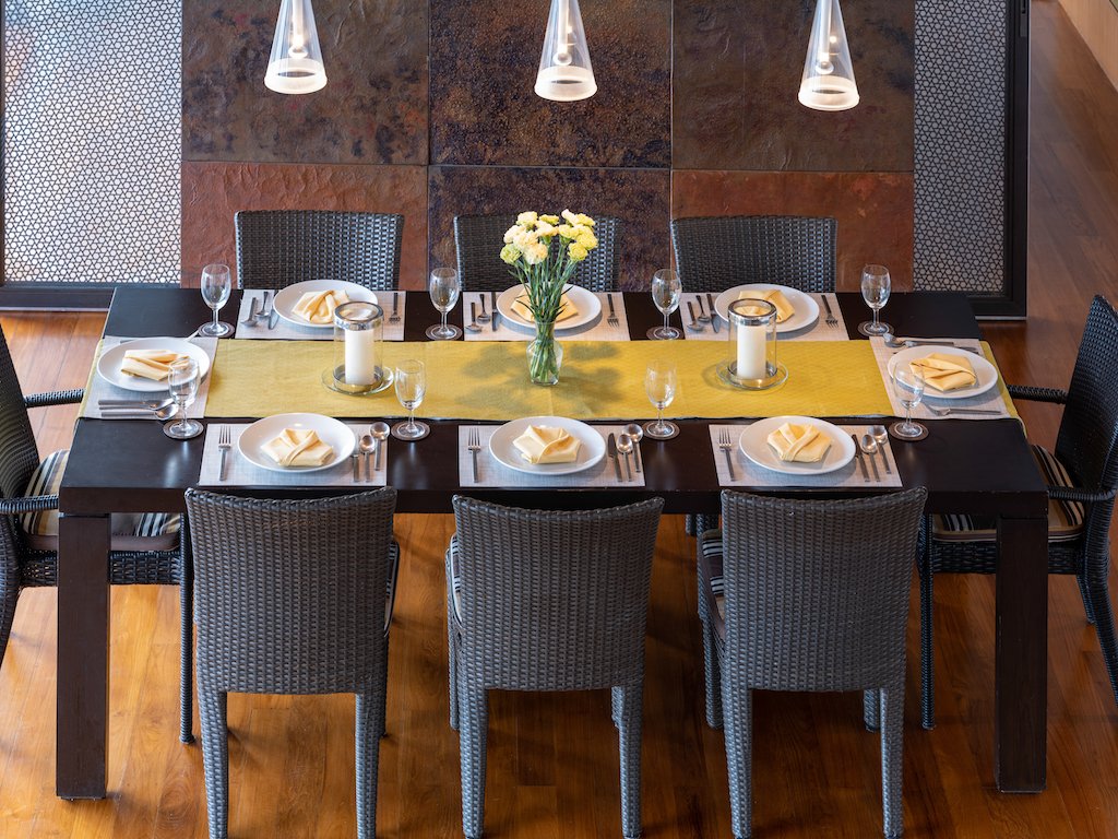 Property image - gallery 29