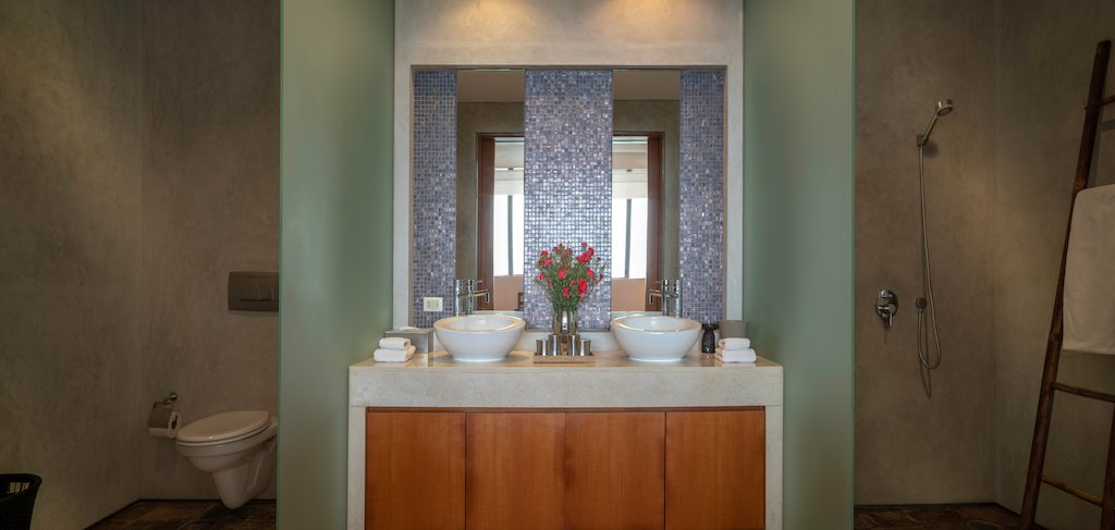 Property image - gallery 20