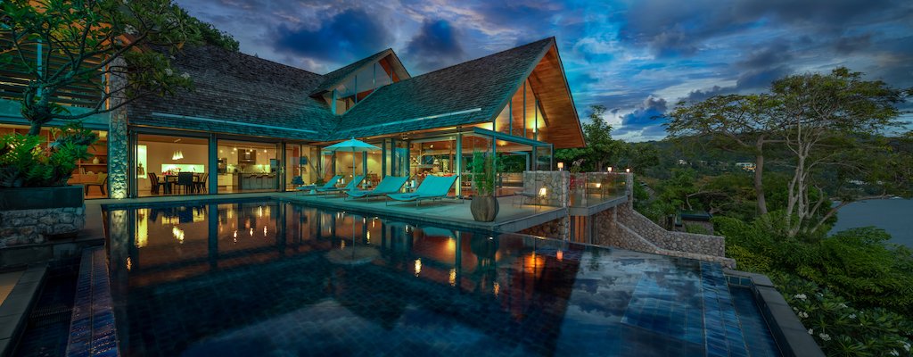 Property image - gallery 13