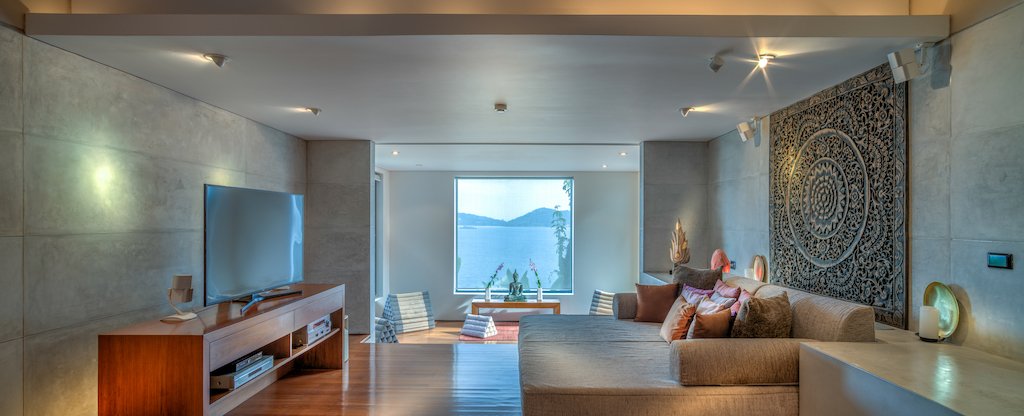 Property image - gallery 30