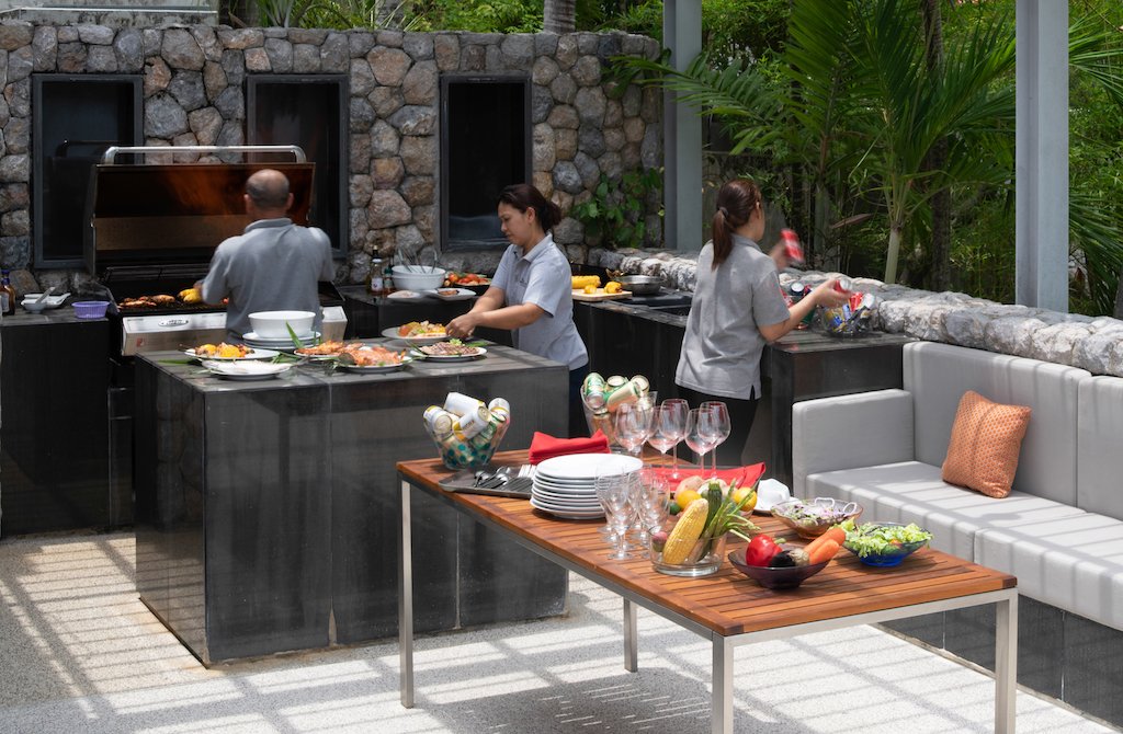 Property image - gallery 35