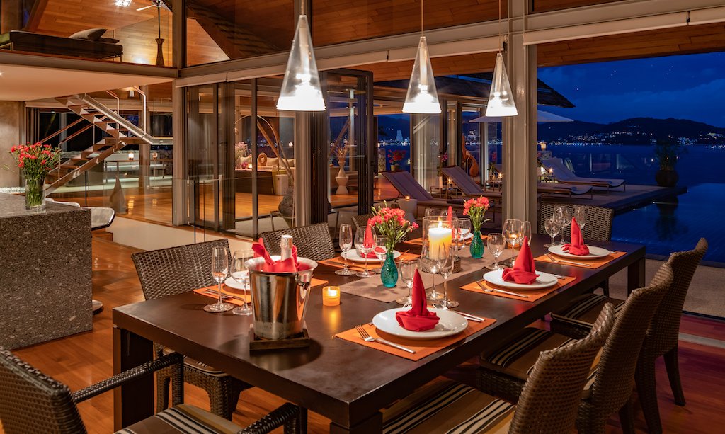 Property image - gallery 8