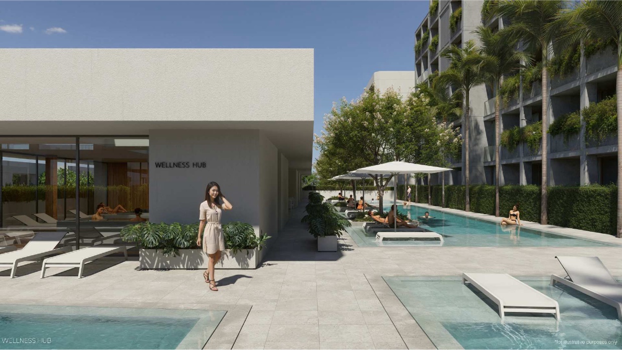 Property image - photo 5